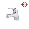 voi-lanh-lavabo-caesar-b109cp-bo-xa-ty-nhua