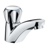 voi-nuoc-lanh-lavabo-inax-lfv-12a