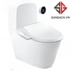 bon-cau-inax-act-832-cw-h17vn-nap-dien-tu-xa-cam-ung