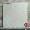 gach-80x80-viglacera-ny14-gm8801