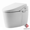 bon-cau-thong-minh-toto-cs985va-tcf9786wa-neorest-ah