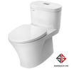 combo-thiet-bi-ve-sinh-inax-02