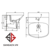 chau-rua-lavabo-treo-tuong-viglacera-v64-lie-n-kho-i