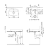 chau-rua-lavabo-inax-al-662v-dat-ban-aquaceramic
