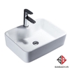 lavabo-dat-ban-vuong-mau-trang-saga-lvb002