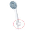 gia-do-tay-sen-nhua-caesar-51100mcw