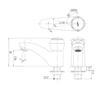 voi-nuoc-lanh-lavabo-inax-lfv-12a