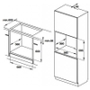 lo-nuong-hafele-ho-k60b-534-05-581-lap-am