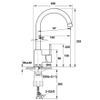 voi-bep-hafele-ht19-ch1f220-570-51-290-nong-lanh