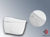 bon-cau-thong-minh-neorest-rh-toto-cs989vt-tcf9768wz-t53p100vr