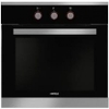 lo-nuong-hafele-ho-k60b-534-05-581-lap-am