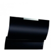 may-hut-khoi-khu-mui-hafele-hh-wvg80c-538-84-228-gan-tuong