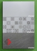 gach-30x60-viglacera-ktm3981-ktm3982a-ktm3982