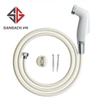 combo-thiet-bi-ve-sinh-inax-02