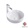 lavabo-dat-ban-tron-mau-trang-saga-lvb001