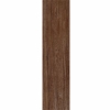 gach-dong-tam-15x60-wood-003