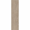 gach-dong-tam-15x60-wood-005