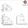 bon-cau-caesar-cd1341-thung-t1241-nap-em