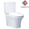 bon-cau-caesar-cd1341-thung-t1241-nap-em