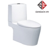 bon-cau-caesar-cd1345-thung-t1145-nap-em