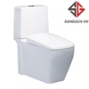bon-cau-caesar-cd1346-thung-t1146-nap-em
