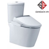 bon-cau-caesar-cd1348-thung-t1148-nap-em