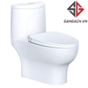 bon-cau-caesar-cd1349-thung-t1149-nap-em