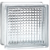 gach-kinh-soc-dua-dong-tam-19x19x9-5cm-9501