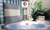 gach-kinh-bot-bien-95005-03-dong-tam
