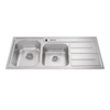 chau-rua-malloca-ms-1027r-new-inox-304