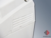 bon-cau-thong-minh-neorest-rh-toto-cs989vt-tcf9768wz-t53p100vr