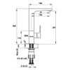 voi-bep-hafele-ht19-ch1f281-570-51-030-nong-lanh