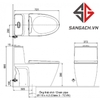 bon-cau-inax-act-902-cw-s32vn-xa-tu-dong