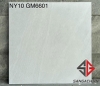 gach-60x60-viglacera-ny10-gm6601