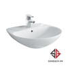 chau-rua-lavabo-inax-l-285v-l285v-treo-tuong
