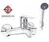 combo-thiet-bi-ve-sinh-inax-03