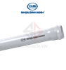 ong-upvc-binh-minh-he-inch-phi-21