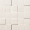 gach-trang-tri-inax-eco-60net-qlt1-white-sp1