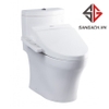 bon-cau-dien-tu-toto-ms889drw7-nap-rua-washlet