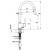voi-bep-hafele-ht19-ch1p201-570-50-280-nong-lanh-rut-day