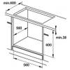 lo-nuong-hafele-ho-kt60a9-535-02-611-lap-am