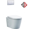 bon-cau-caesar-cpt1503-cpt-1505-treo-tuong-thung-nuoc-am