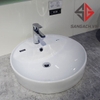 chau-rua-lavabo-inax-l-294v-de-ban-tron