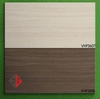 gach-30x60-viglacera-vhp3607-vhp3608