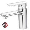 voi-lavabo-caesar-b770c-nong-lanh