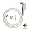 combo-thiet-bi-ve-sinh-inax-03
