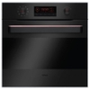 lo-nuong-hafele-ho-kt60a9-535-02-611-lap-am