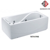 bon-tam-massage-1-5m-chan-yem-caesar-mt0150l-r