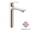 voi-rua-lavabo-american-standard-wf-0902-milano-co-cao-nong-lanh