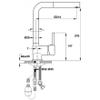 voi-bep-hafele-ht19-ch1p280-570-51-280-nong-lanh-rut-day
